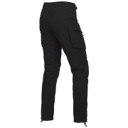 Мъжки панталони High Point Rincon Pants