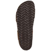 Дамски сандали Geox D Brionia