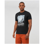 Мъжка тениска Mammut Trovat T-Shirt Men Mammut
