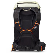 Раница Mammut Ducan 24