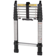 Стълба Brunner Laddy Alcove AIR