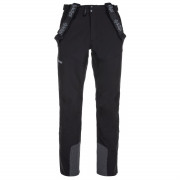 Мъжки панталони Kilpi Rhea-M (2020) черен
