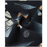 Детска шапка Reima Tanssi