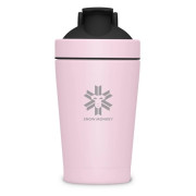 Термобутилка Snow Monkey Sport Shakers 0,5L