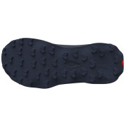 Мъжки обувки Salomon Ultra Flow 2