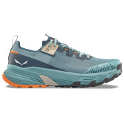 Мъжки обувки Salewa Pedroc 2 Max M