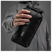 Водоустойчива торба Matador FlatPak Dry Bag 2L