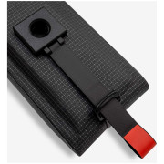 Чанта за велосипедна рамка Cyclite Top Tube Bag Nano / 01