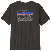 Мъжка тениска Patagonia M's '73 Skyline T-Shirt