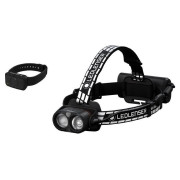 Мощен челник Ledlenser H19R Signature