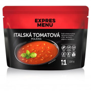 Супа Expres menu италианска доматова