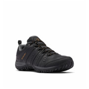 Мъжки обувки Columbia Woodburn™ II Waterproof