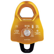 Ролка Petzl Minder L2