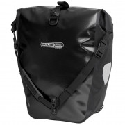 Чанта за багажник Ortlieb Back-Roller Classic черен Black