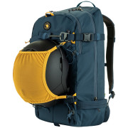 Туристическа раница Fjällräven Bergtagen Touring 22