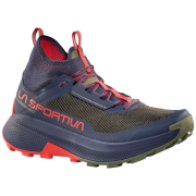 Мъжки обувки La Sportiva Prodigio Hike GTX