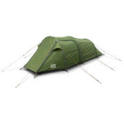 Палатка Vango Equinox 200 зелен Forest Green