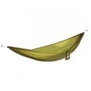 Сет за хамак Eno SubLink Ultralight Hammock System