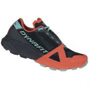 Дамски обувки за бягане Dynafit Ultra 100 W