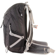 Раница Axon Diabolo 25 L