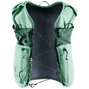 Жилетка за бягане Deuter Traick 9 SL