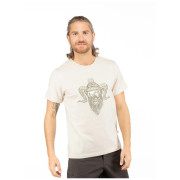 Мъжка тениска Chillaz Rock Hero Winter