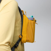 Джоб за бутилка Fjällräven Abisko Bottle Pocket