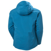 Мъжко ски яке Helly Hansen Carv Lifaloft 2.0 Jacket