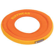 Играчка за куче Ruffwear Hydro Plane™ Toy Large