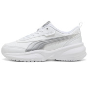 Дамски обувки Puma Cilia 2 Mode Metallic Glam