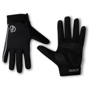 Дамски велоръкавици Dare 2b Women's Cycle Gloves черен Black