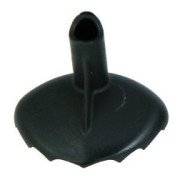 Щеки за ски бягане Axon Tempex Vario