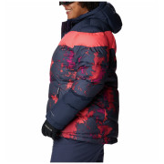 Дамско зимно яке Columbia Abbott Peak™ Insulated Jacket