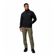 Мъжки суитшърт Columbia Sequoia Grove™ Ii Fz Fleece