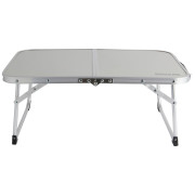 Маса Regatta Matano SmallTable