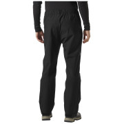 Мъжки панталони Helly Hansen Loke 2L Shell Pant