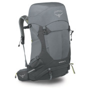 Дамска туристическа раница Osprey Sirrus 36 сив medium gray