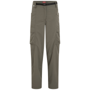 Дамски панталони Craghoppers NosiLife Medina Cargo Trouser каки Wild Olive