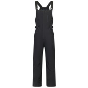 Мъжки панталони Dare 2b Twin Tip Bibbed Pant черен Black