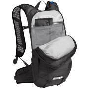 Раница за колоездене Camelbak Mule Pro 14