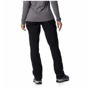 Дамски панталони Columbia Back Beauty™ Warm Softshell Pant