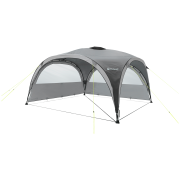 Стена на заслон Outwell Wakefield XL Side Wall w. windows, 2 pcs