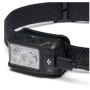 Челник Black Diamond Spot 450