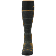 Мъжки чорапи Darn Tough Hunting Otc Midweight With Cushion