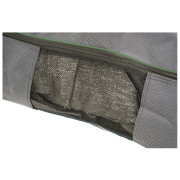 Торба Bo-Camp Storage bag for tent carpet