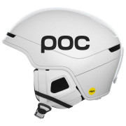 Скиорска каска POC Obex Contour