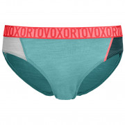 Дамски бикини Ortovox 150 Essential Bikini W