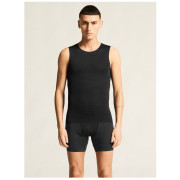 Функционална тениска без ръкав Craft M Pro Dry Nanoweight