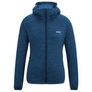 Дамски суитшърт Regatta Ferna син Aviator Blue