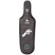 Крачна помпа Zulu StepOn Pump PSC